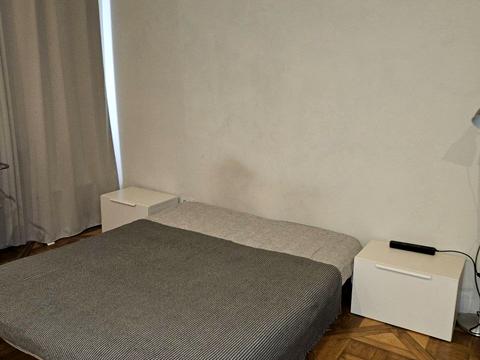 квартира за адресою Котлярська вул., 11