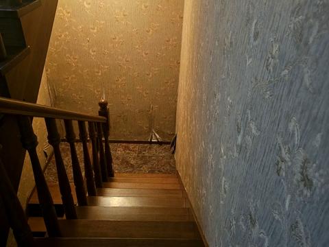 будинок за адресою Центральна вул. (Леніна)