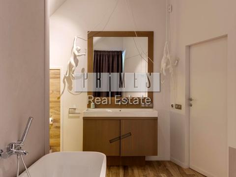 дом по адресу Партизанская ул.