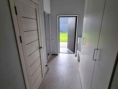 дом по адресу Старокиевская ул.