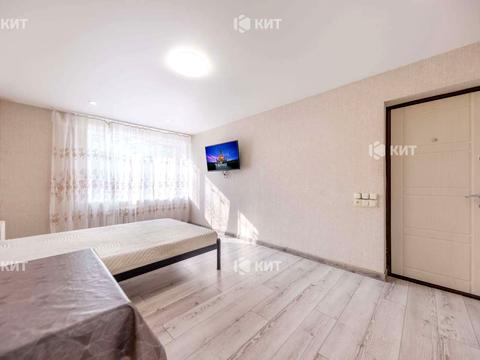 квартира по адресу 23 Августа ул., 4