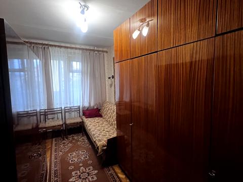 квартира за адресою Міцкевича вул., 1