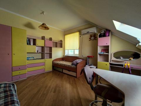 дом по адресу Васильковая ул., 31