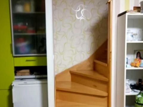 дом по адресу Газовая ул., 80/12