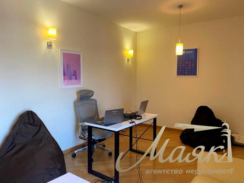 коммерческая по адресу Тараса Шевченко бульв., 11-А