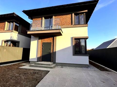 будинок за адресою Одеська