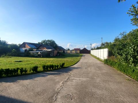 будинок за адресою Ватутіна пров., 99