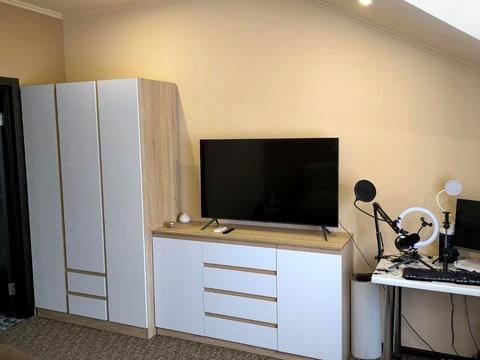 будинок за адресою садова 16