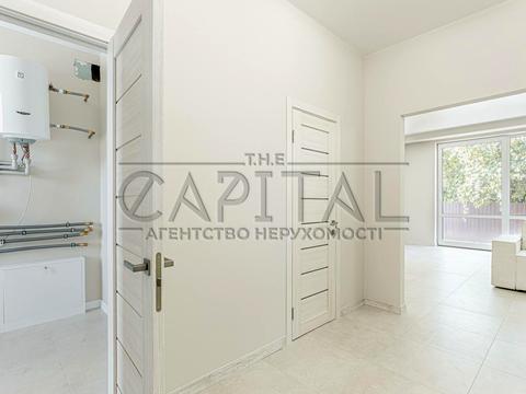 будинок за адресою Ярослава Мудрого вул.