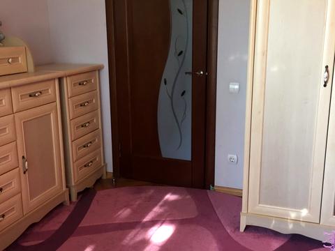 квартира за адресою Віктора Чукаріна вул., 1