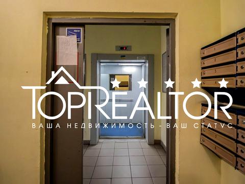 квартира за адресою Мирослава Мисли вул. (Цілиноградська), 48в