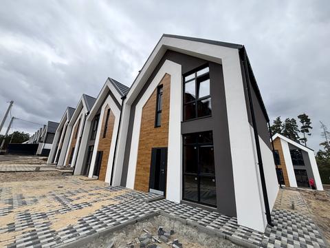 будинок за адресою 11-та Лінія вул.