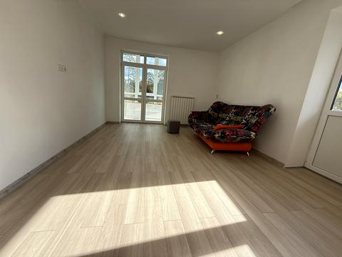 квартира за адресою Кльонова, 45а