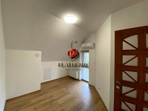 комерційна за адресою Стратегічне шосе (Науки), 48