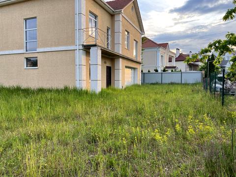 будинок за адресою київська