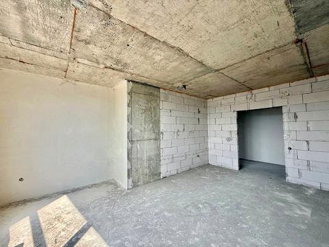 квартира за адресою Південно-Кільцева вул., 5