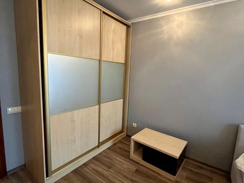 квартира за адресою Плугова вул., 10