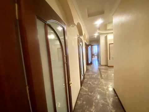 квартира по адресу Тараса Шевченко бульв., 27-Б