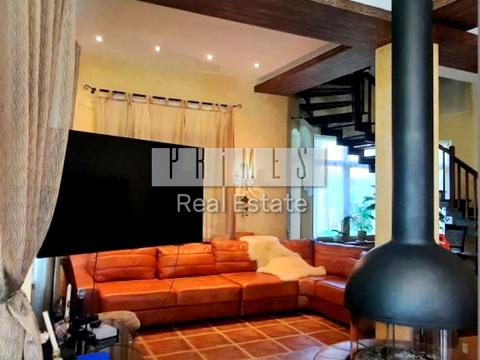 дом по адресу Київська ул.