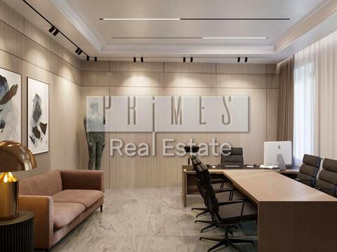 коммерческая по адресу Институтская ул., 16