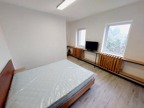 будинок за адресою Парникова вул., 16