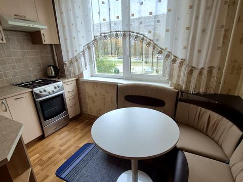 квартира за адресою Академіка Павлова вул., 311