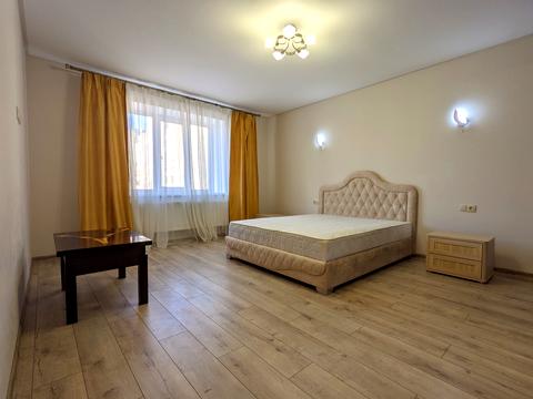 квартира за адресою Гетьмана Петра Дорошенка вул., 22б