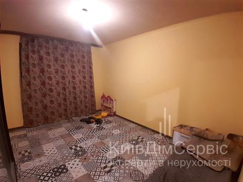 квартира по адресу Метрологическая ул., 54