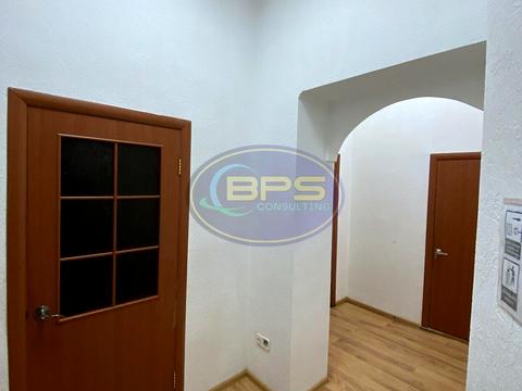 комерційна за адресою Святослава Караванського вул. (Жуковського), 13