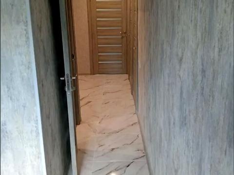 квартира за адресою Тракторобудівників просп., 108а