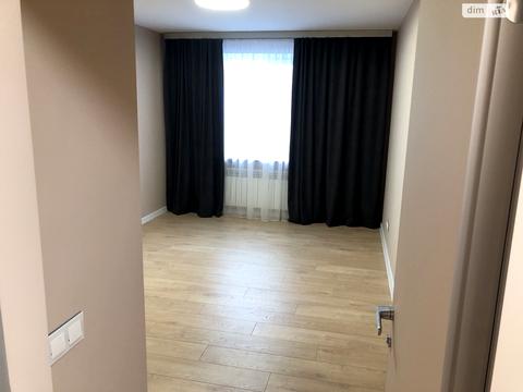 квартира по адресу Павленковская пл., 3В