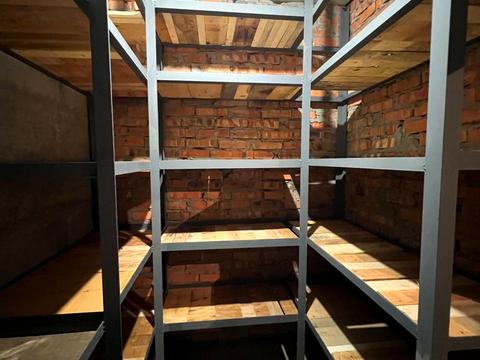 коммерческая по адресу Миколи Сингаївського ул. (Ново-Оскольская), 23 б