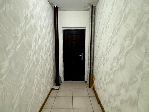 квартира по адресу Независимости ул., 75