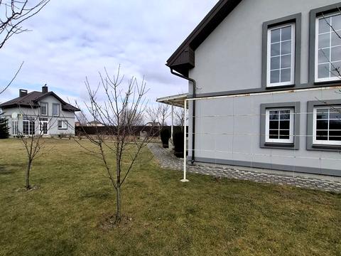 будинок за адресою Бандери, 56