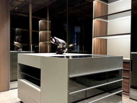 квартира за адресою Саперне Поле вул., 5