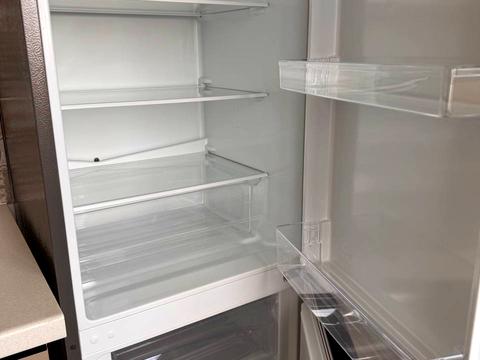 квартира по адресу Шолом-Алейхема ул., 8-А
