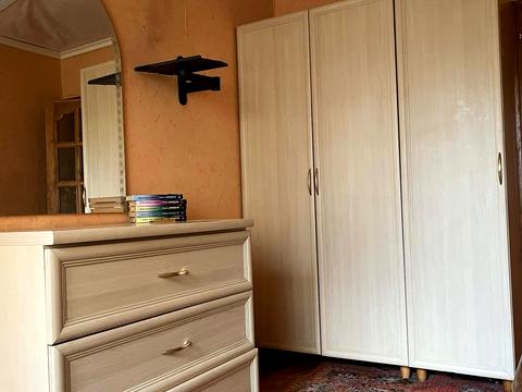 квартира за адресою Світла вул., 10