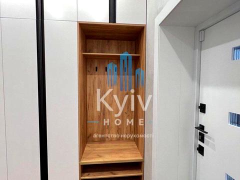 будинок за адресою Центральна вул.