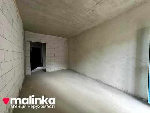 квартира за адресою Очеретяна вул., 11