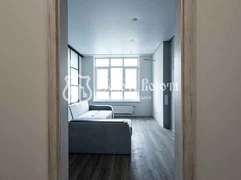 квартира за адресою Тираспольська вул., 52-А