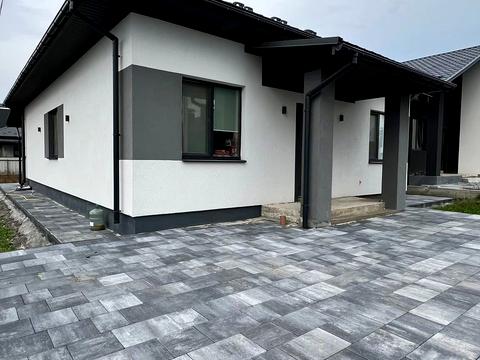 будинок за адресою Андрія Шептицького