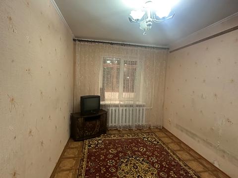 квартира за адресою Херсонське шосе, 46/1