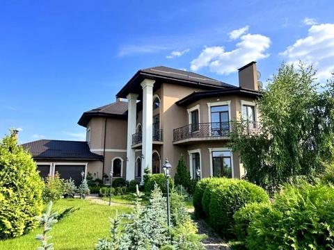 будинок за адресою Щаслива вул.