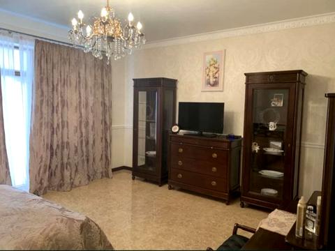 дом по адресу Замкова Вул