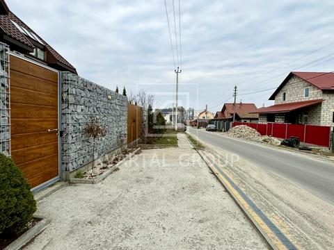 дом по адресу Авіаторів