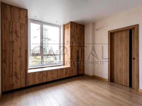 квартира за адресою Київ, Столичне шосе, 1