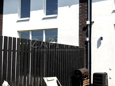 будинок за адресою Лісо-степова