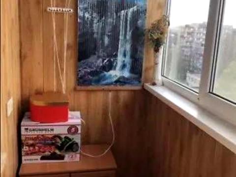 квартира за адресою Кільцева дорога вул., 5