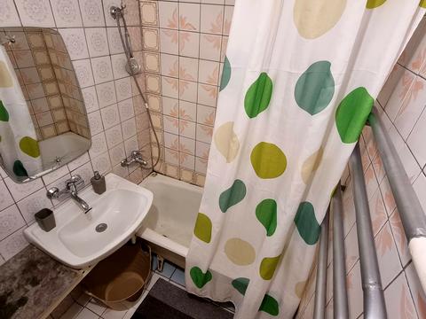 квартира за адресою Деміївський пров., 6