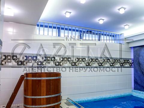 будинок за адресою Звіринецька вул.